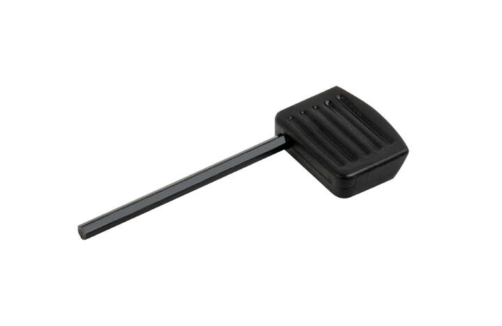 HUDORA Inline Skates Comfort